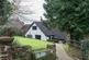 Additional image 2 of Tirley Lane, Utkinton