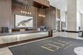 Additional image 48 of 801 S Financial Pl, Chicago, IL, 60605