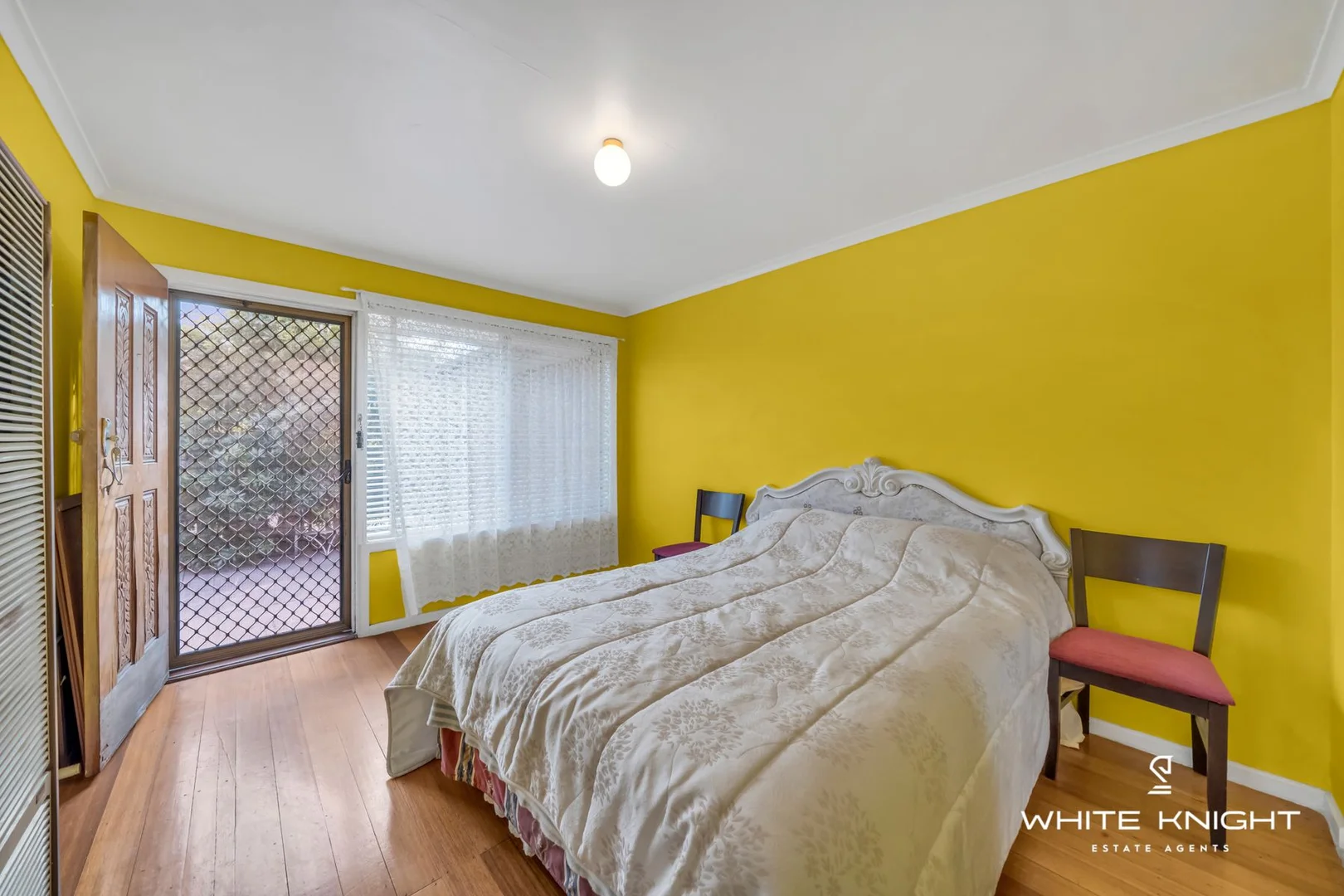 Additional image 4 of 36 Jamieson Street, St Albans VIC 3021