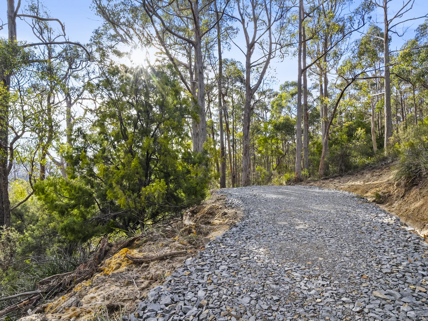 Additional image 11 of Lot 4 Tip Road, Nubeena TAS 7184