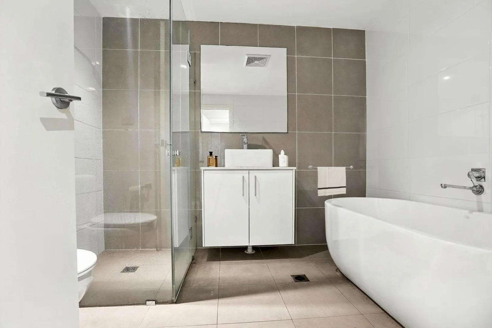 Additional image 4 of 23/32-34 Mcintyre Street, Gordon NSW 2072