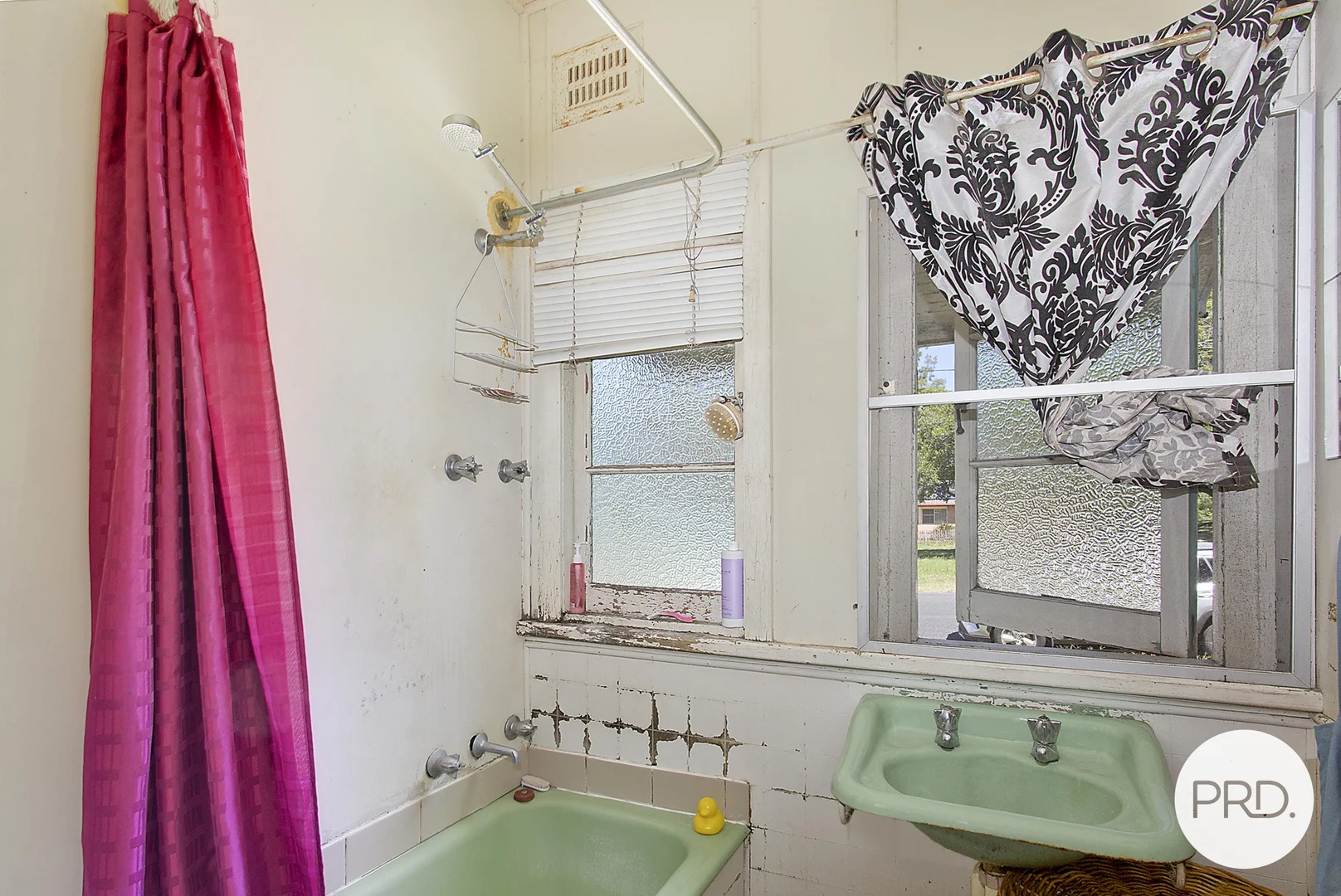 Additional image 9 of 23 Bold Street, Laurieton NSW 2443