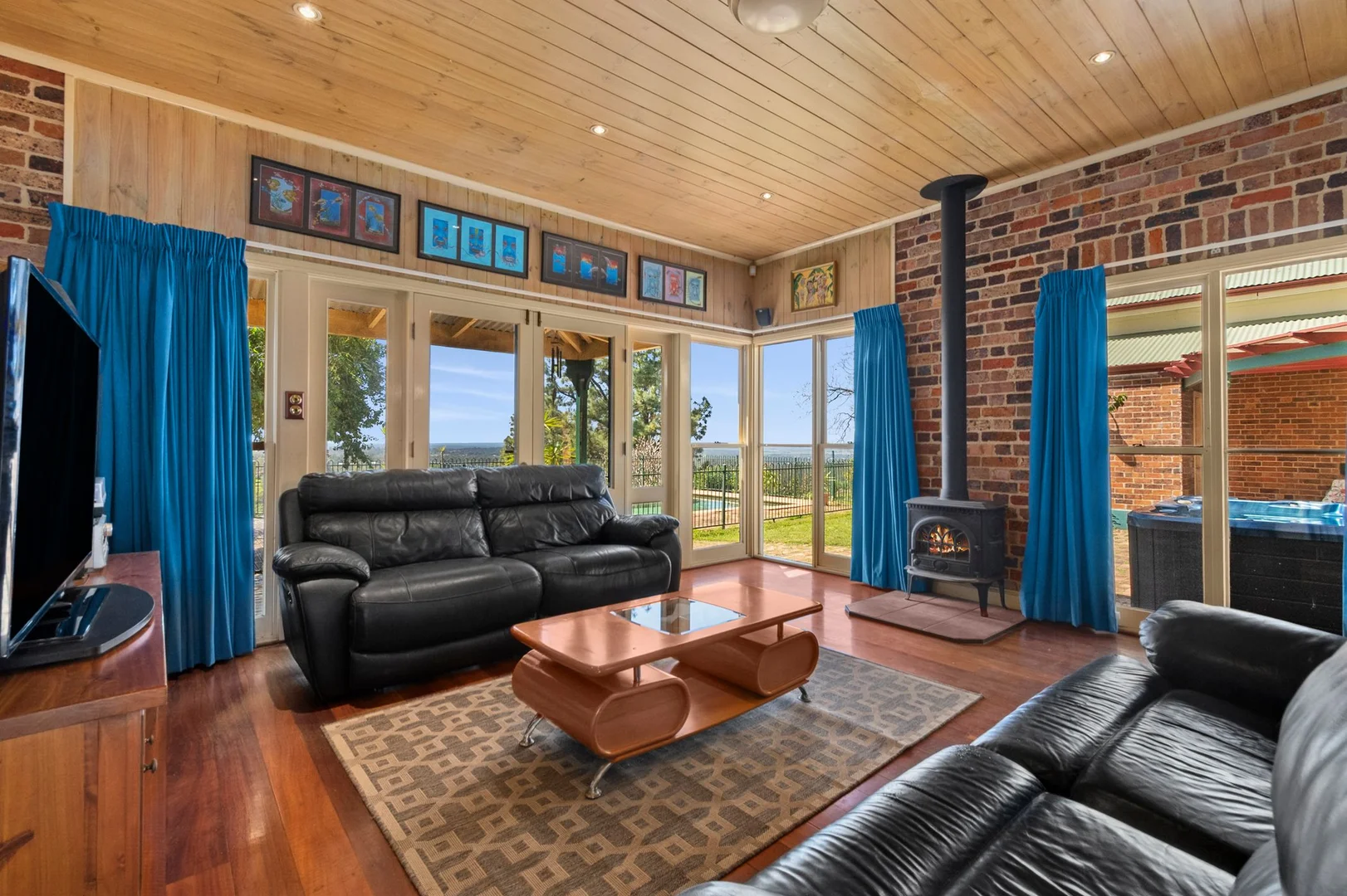 Additional image 12 of 816 Grose Vale Road, Grose Vale NSW 2753