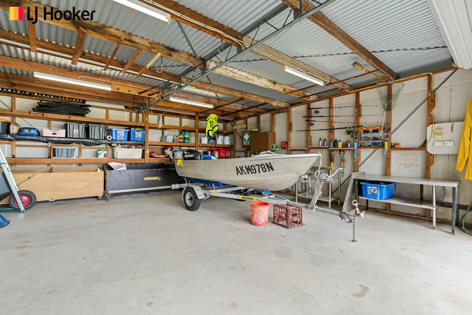 Additional image 14 of 32 Gerringong Street, Currarong NSW 2540