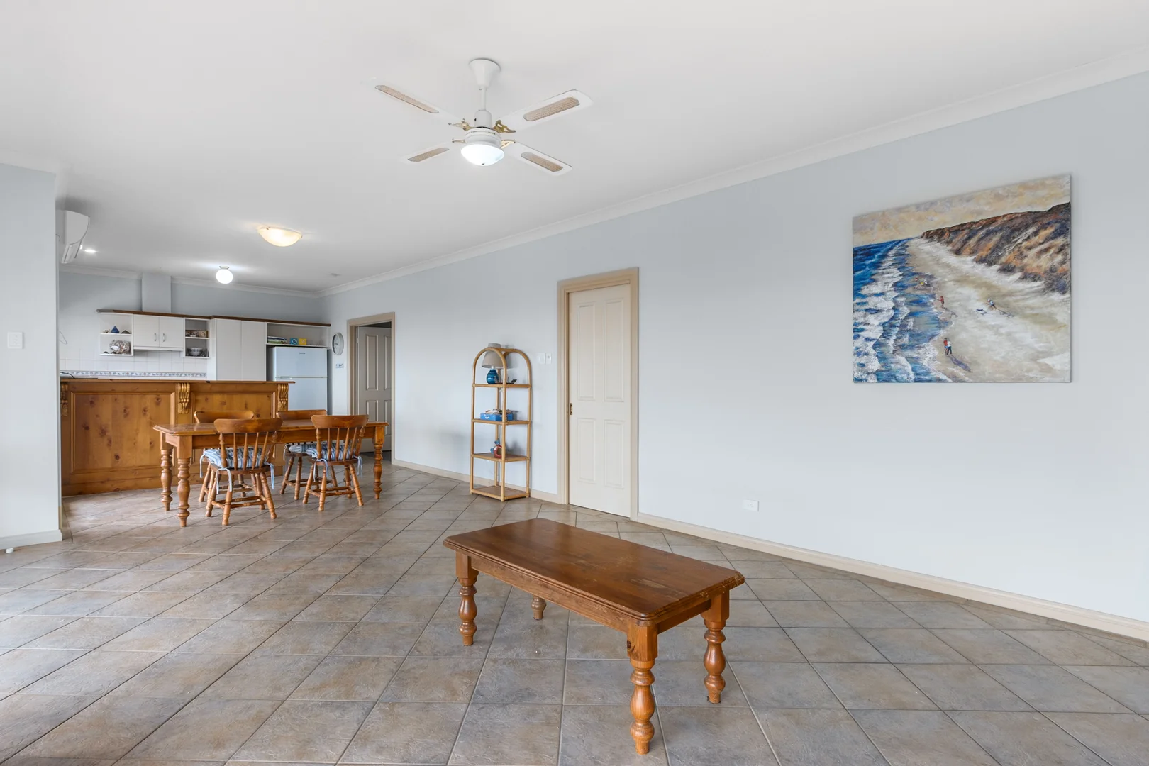 Additional image 7 of 17 Hardwicke Close, Point Turton SA 5575