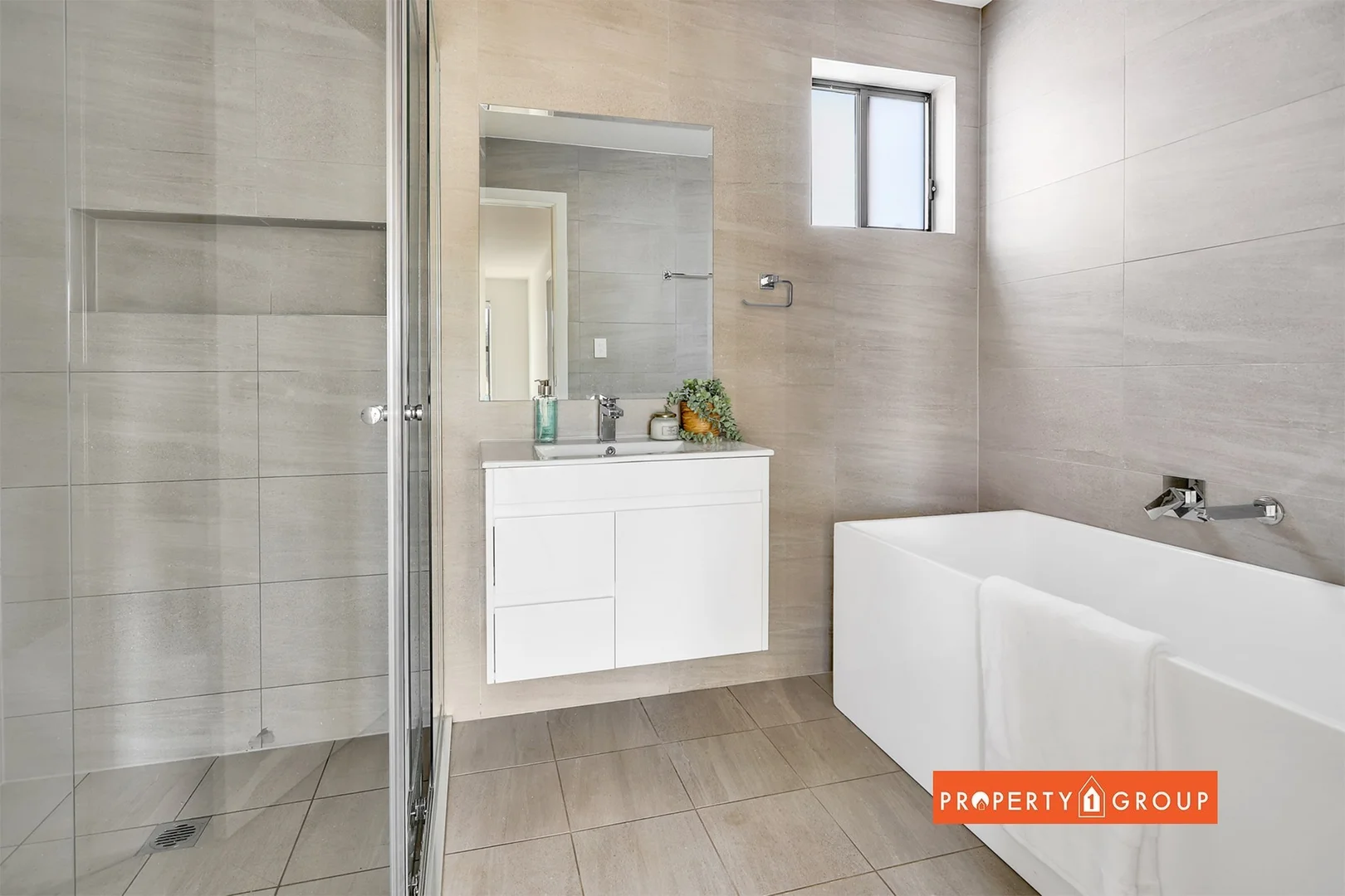 Additional image 2 of Schofields NSW 2762