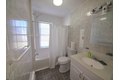Additional image 25 of 604 N Indiana Ave, Atlantic City, NJ, 08401