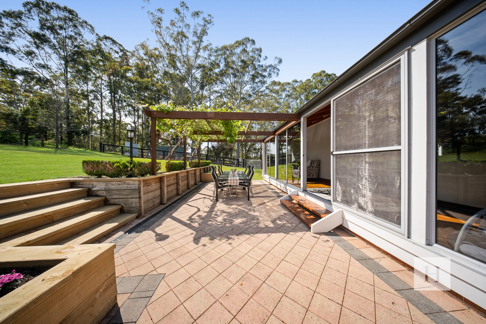 Additional image 16 of 1522 Mandalong Road, Dooralong NSW 2259