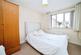 Additional image 14 of Sandpiper Place, MANSFIELD, Nottinghamshire, NG20