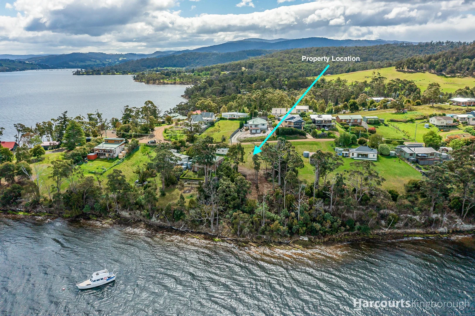 Additional image 11 of 39 Chuter Street, Deep Bay TAS 7112
