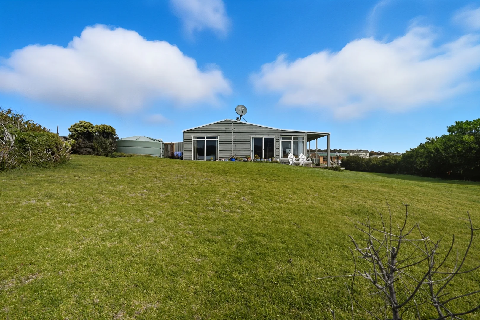 Additional image 25 of 11 Mariner Court, Low Head TAS 7253