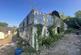 Additional image 29 of Beulah, Newcastle Emlyn, SA38