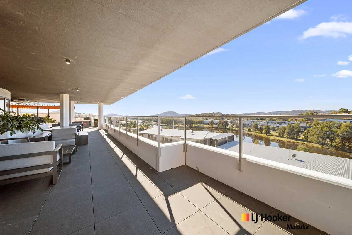 Additional image 20 of 212/325 Anketell Street, Greenway ACT 2900