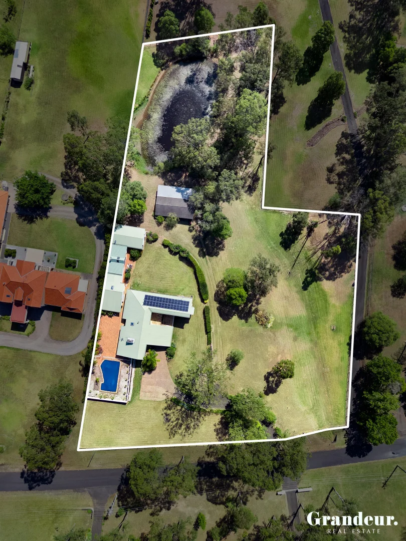 Additional image 4 of 75 Huntingdale Drive, Denham Court NSW 2565