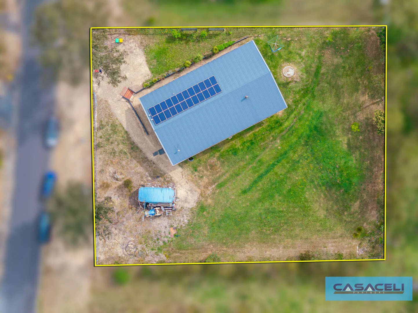 Additional image 7 of 11 Bega Street, Quaama NSW 2550