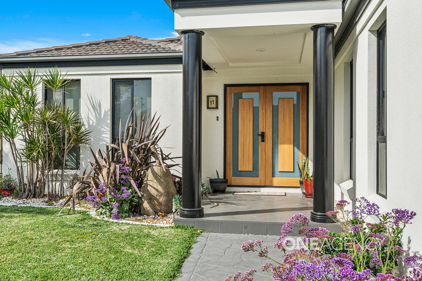 Additional image 2 of 11 Gardenia Crescent, Bomaderry NSW 2541