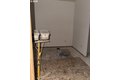 Additional image 17 of 154 Shipview Rd, Kalama, WA, 98625