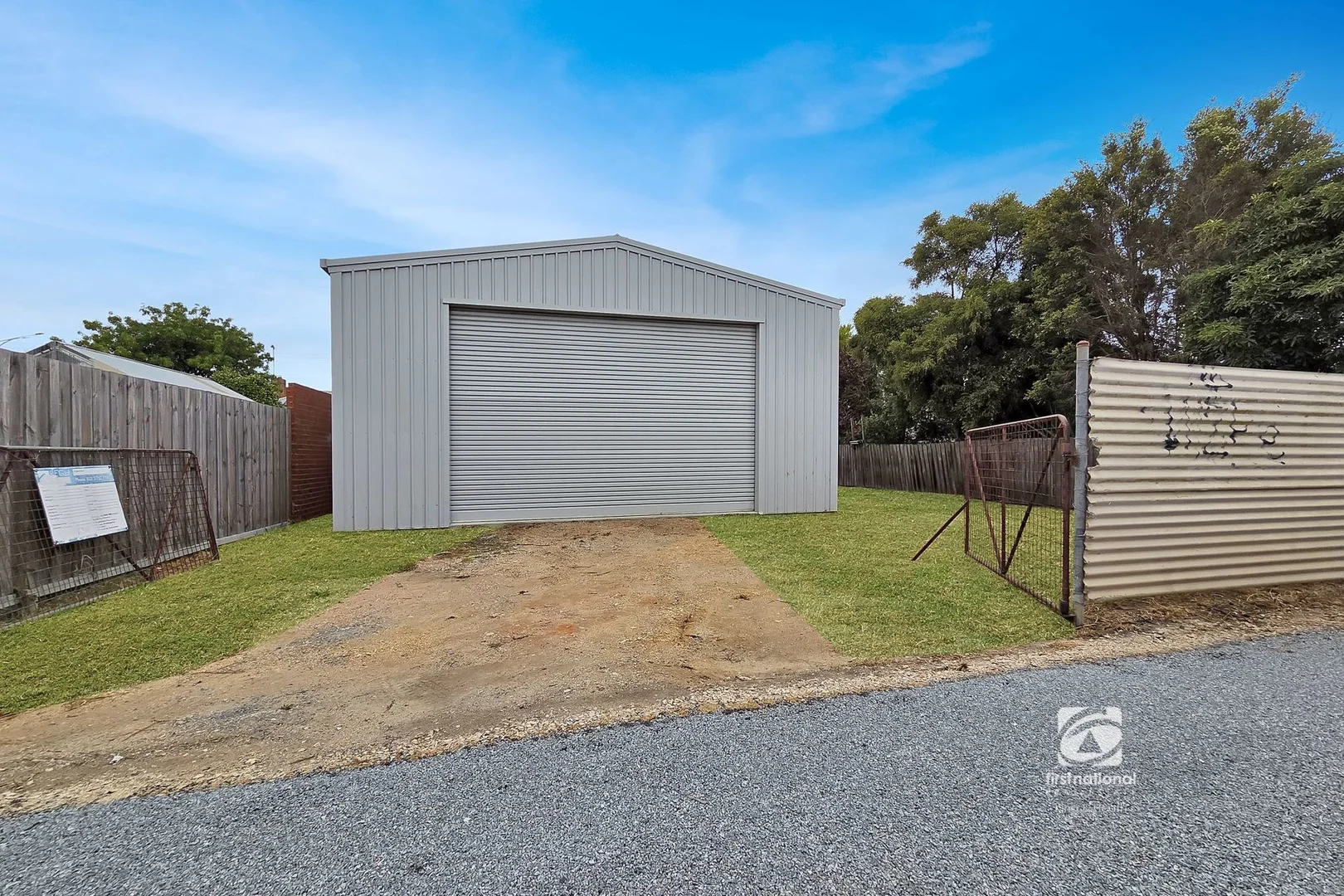 Additional image 16 of 186 Macleod Street, Bairnsdale VIC 3875