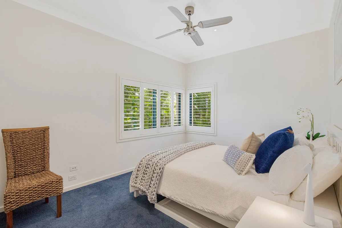 Additional image 28 of 50 Lake Street, Merimbula NSW 2548