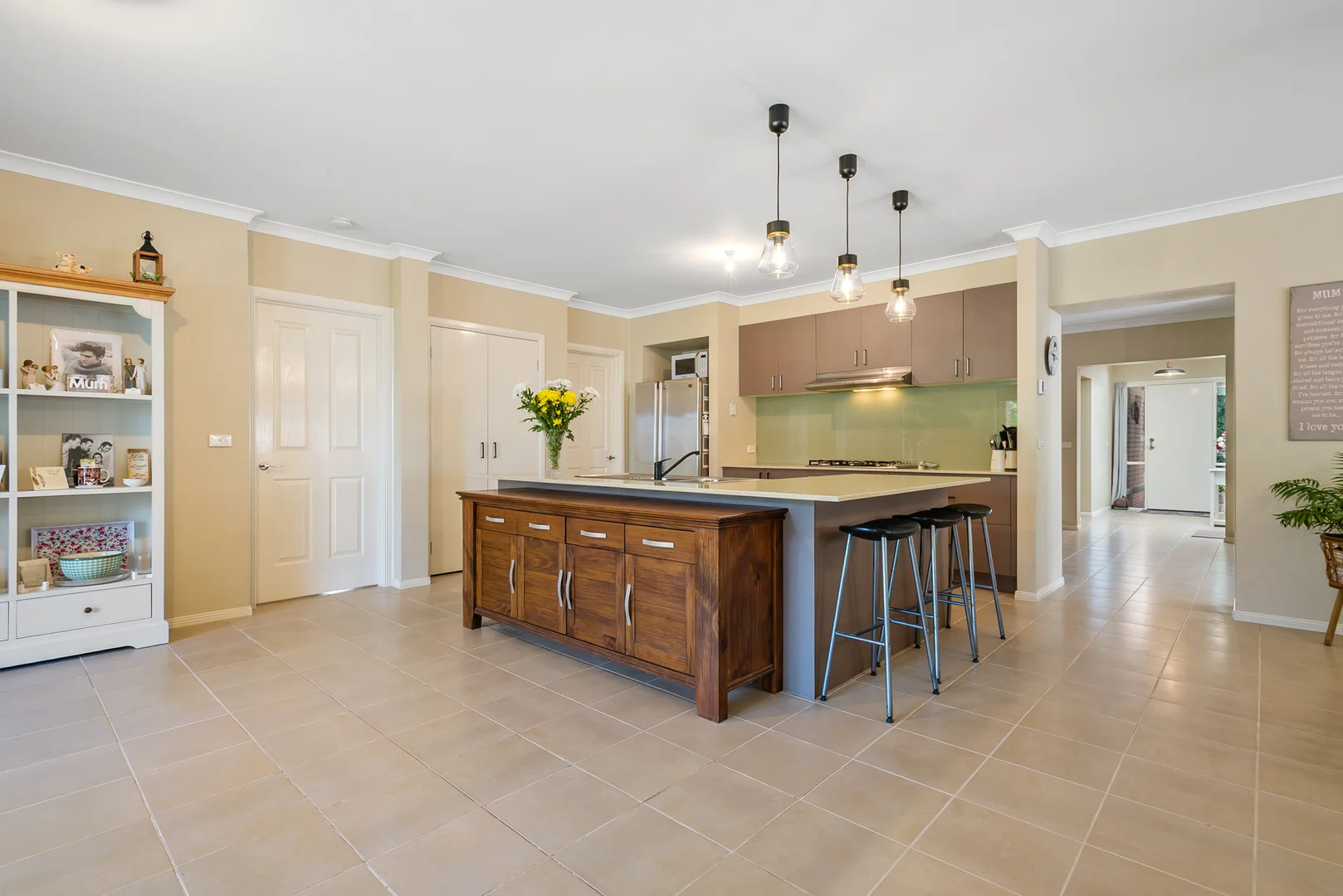 Additional image 3 of 4 Adam Close, Woodend VIC 3442