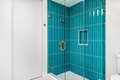 Additional image 33 of 332 S Sierra Madre, Palm Desert, CA, 92260