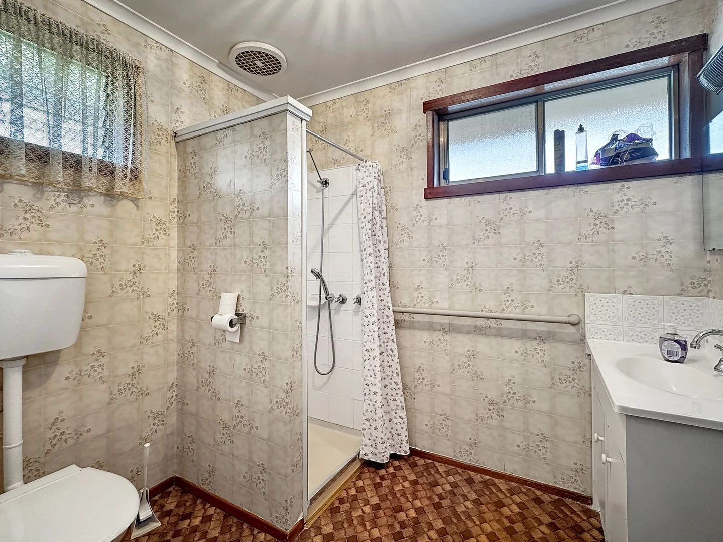 Additional image 3 of 16 Logan Street, Maryborough VIC 3465