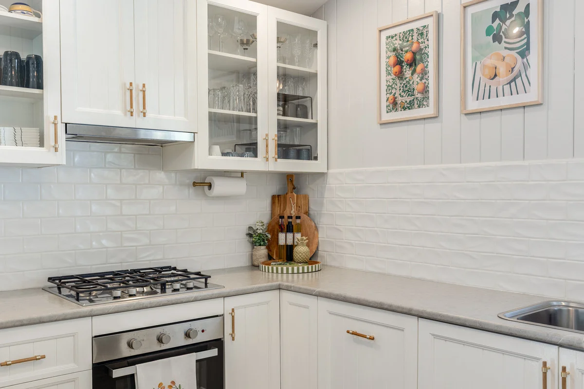 Additional image 7 of 7 Somme Street, North Toowoomba QLD 4350