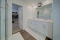 Additional image 35 of 3045 Balance Cir, Fairfield, CA, 94533