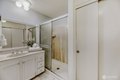 Additional image 14 of 12904 126th Ct NE Apt J302, Kirkland, WA, 98034