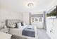Additional image 8 of Denbigh Place, Shinfield, Reading, Berkshire, RG2