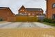 Additional image 12 of Elsom Path, Aylesbury HP19