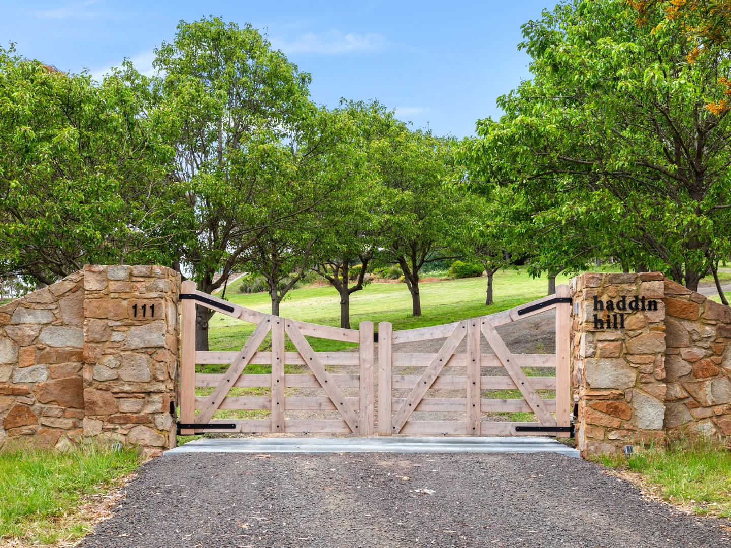 Additional image 7 of 111-119 Settlement Road, Drysdale VIC 3222