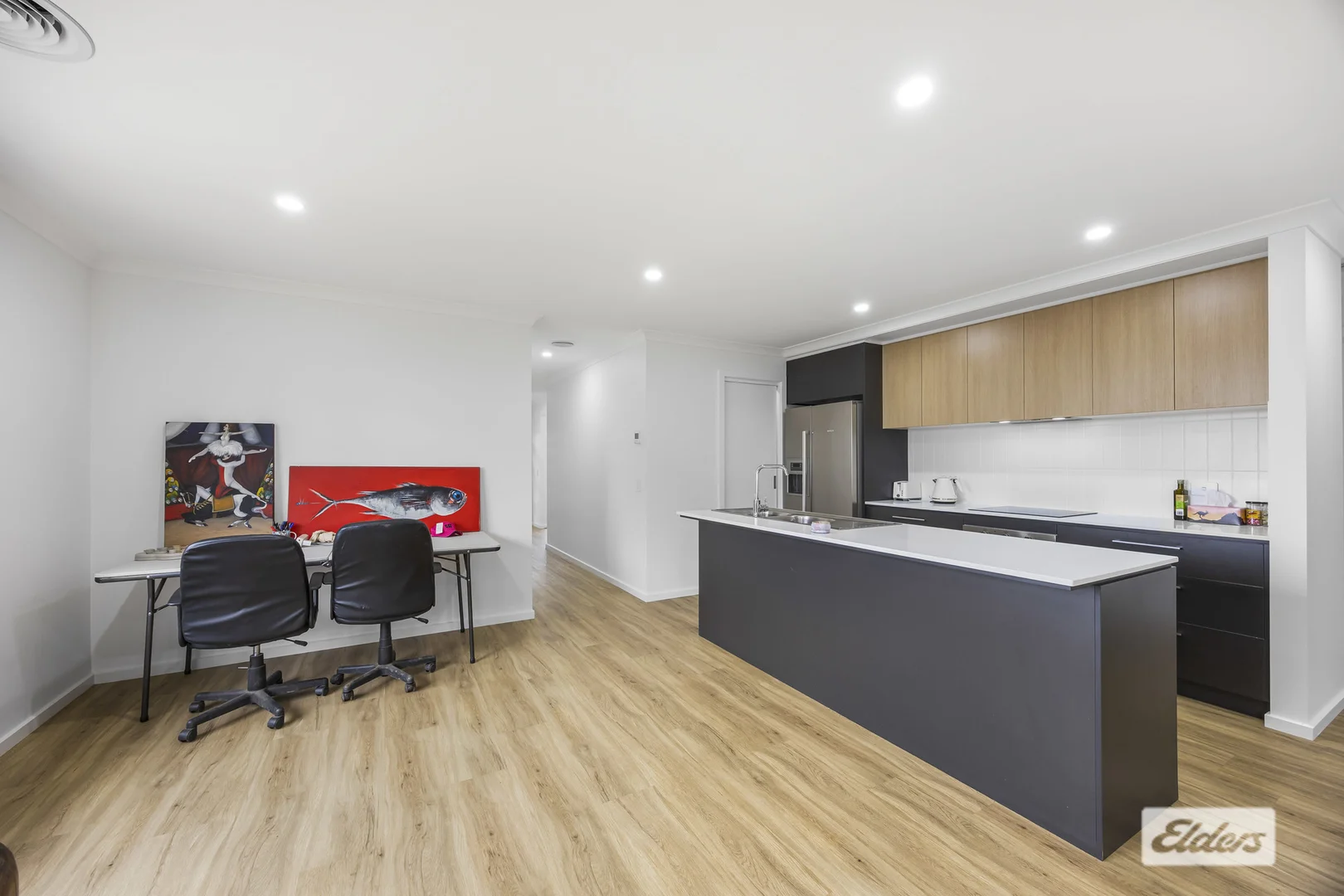 Additional image 5 of 2 Omaroo Court, Ararat VIC 3377