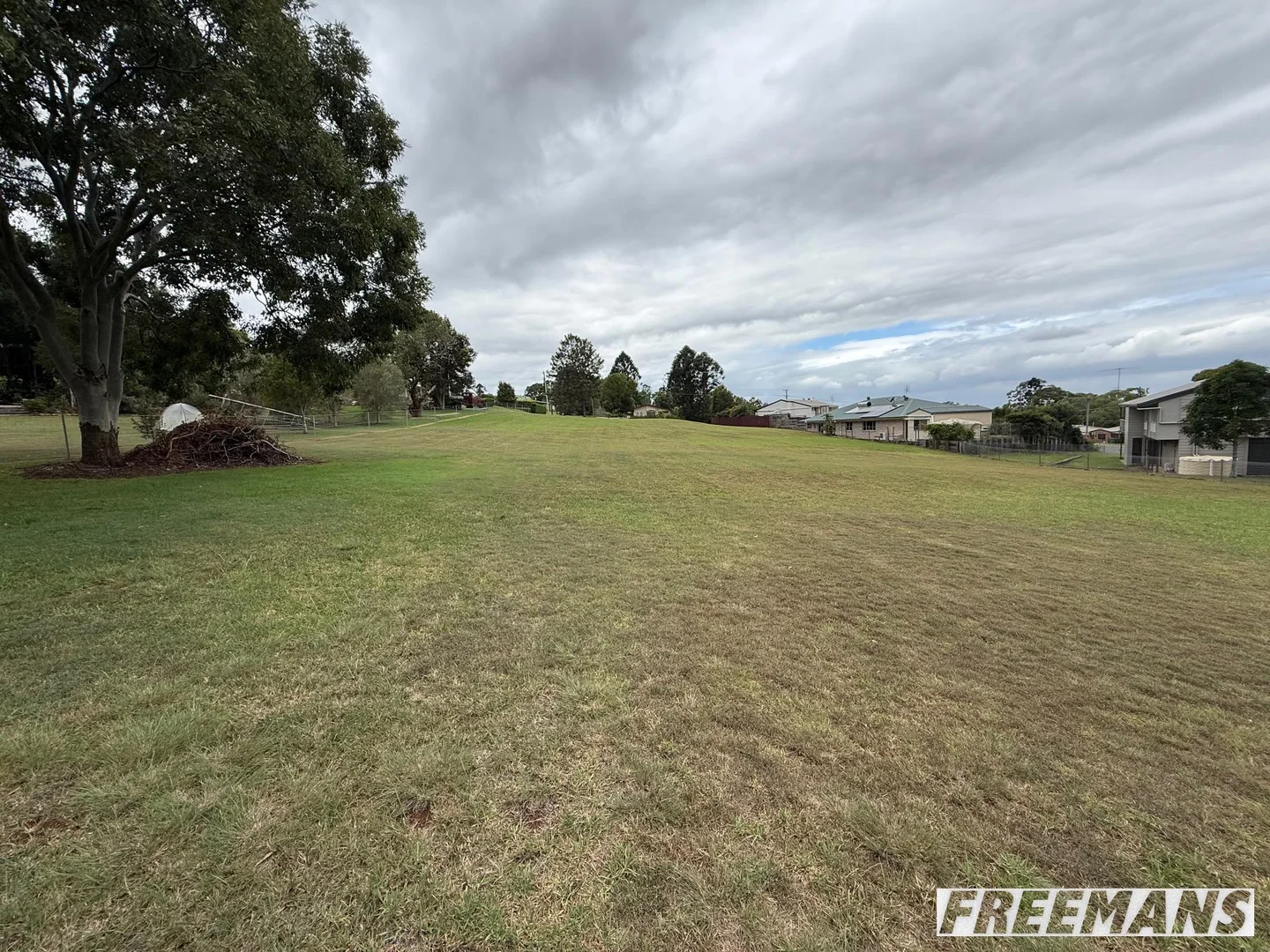 Additional image 3 of 31 Rosalie Drive, Yarraman QLD 4614
