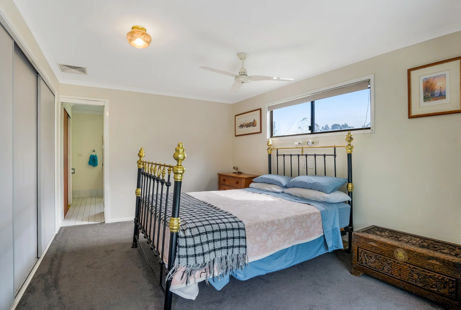 Additional image 21 of 260 Woodburn Evans Head Road, Woodburn NSW 2472