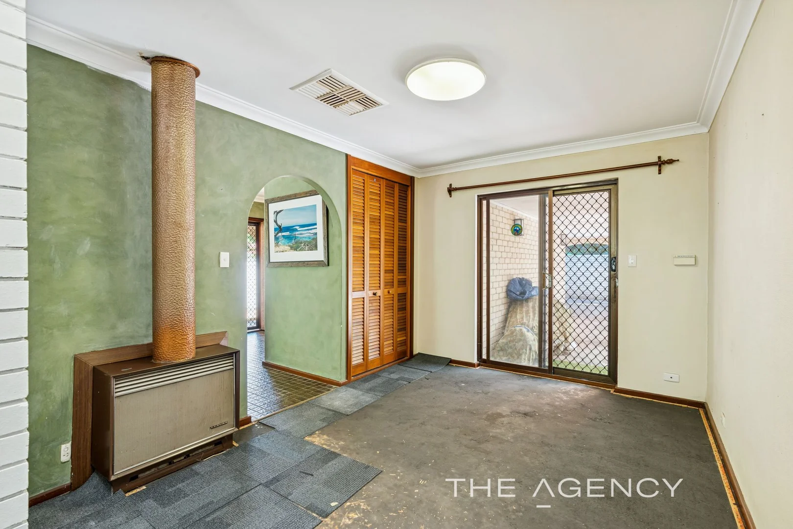 Additional image 6 of 4 Beenup Place, Kalamunda WA 6076