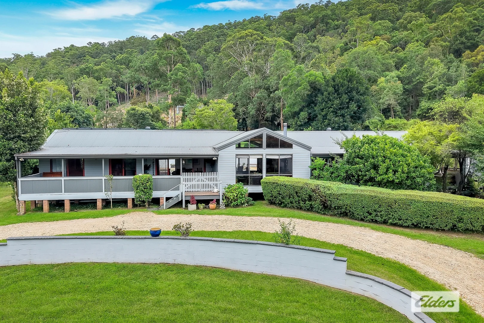 Additional image 3 of 35 Blue Wren Lane, Wyong Creek NSW 2259