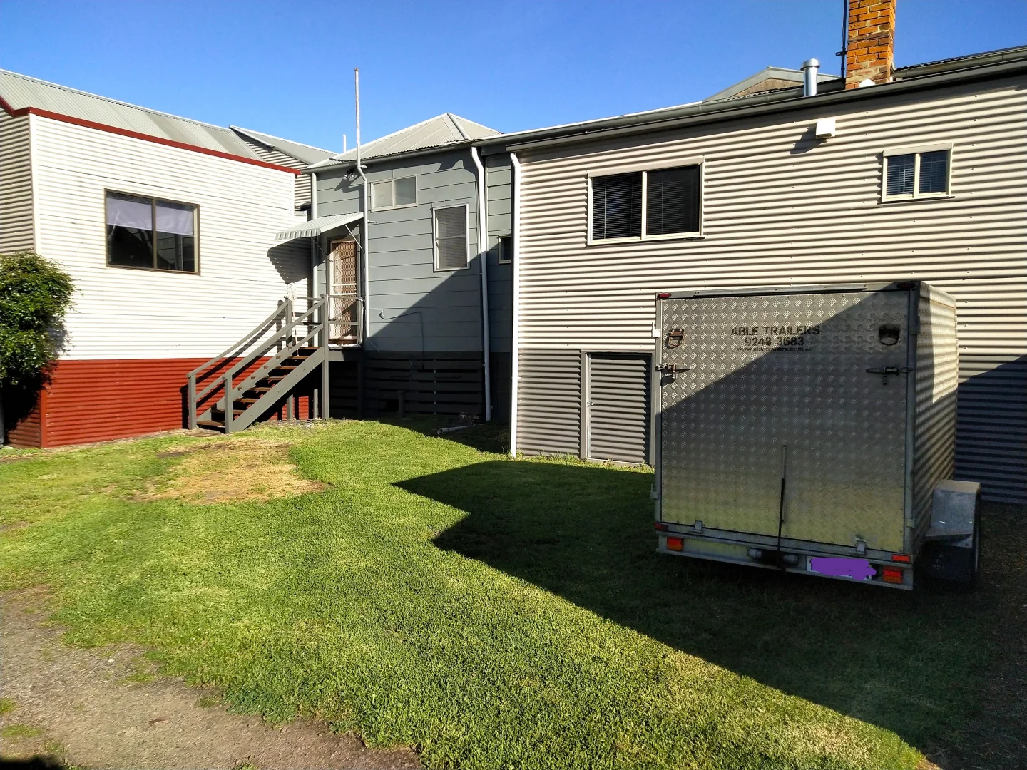 Additional image 17 of 116-118 Henty Street, Casterton VIC 3311