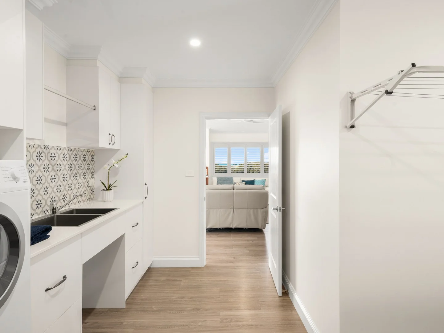 Additional image 12 of 241E Englands Road, North Boambee Valley NSW 2450