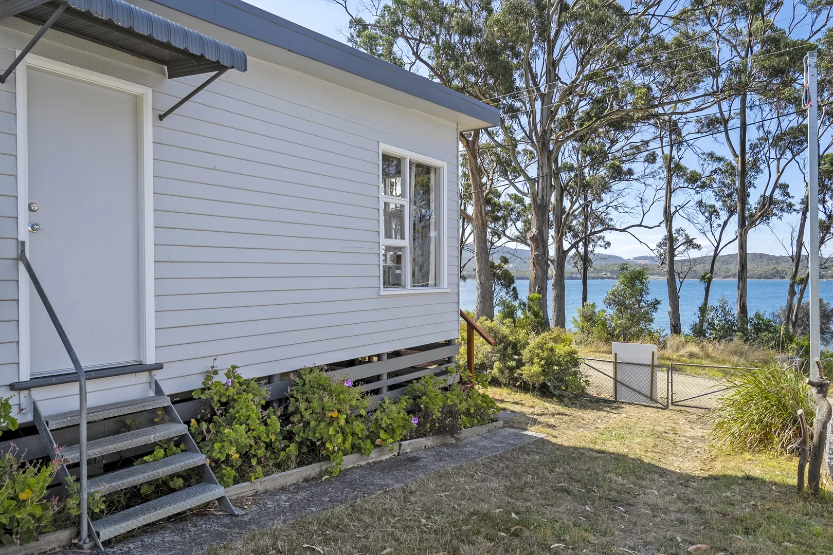 Additional image 30 of 39 Batchelor Street, White Beach TAS 7184