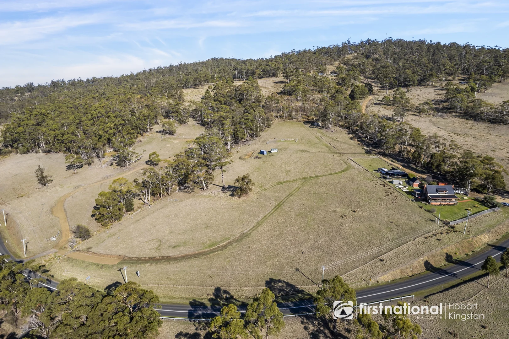 Additional image 36 of Lot 1 Lennon Road, North Bruny TAS 7150