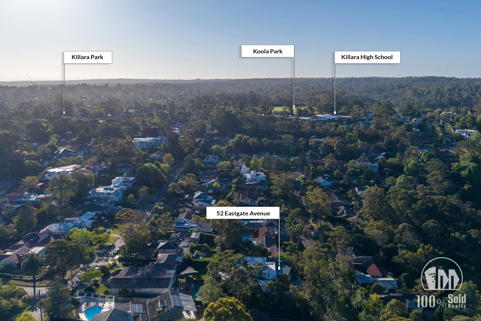 Additional image 15 of 52 Eastgate Avenue, East Killara NSW 2071