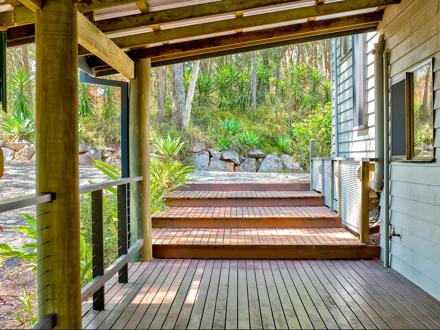 Additional image 8 of 14 Greensill Lane, Kobble Creek QLD 4520