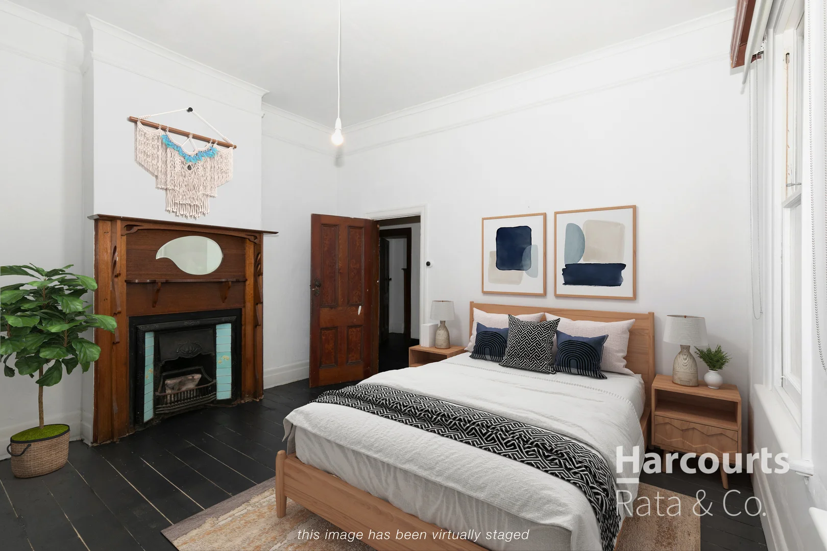 Additional image 4 of 68 Beaconsfield Parade, Northcote VIC 3070