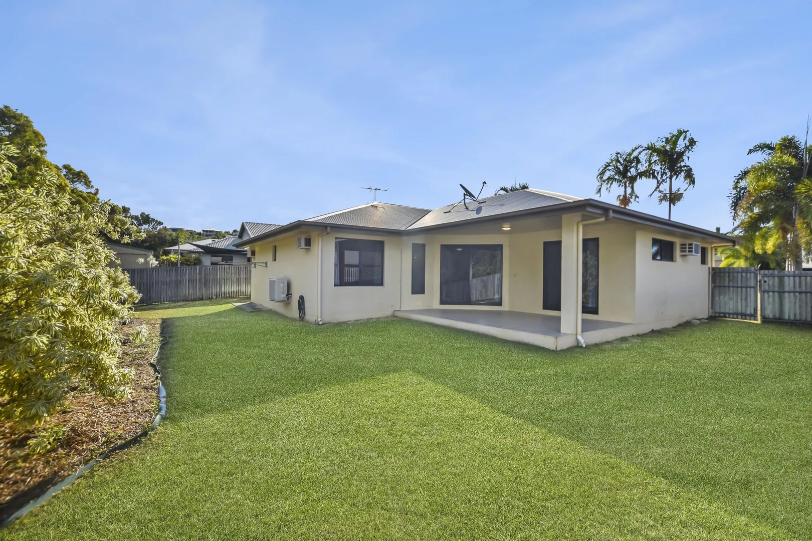 Additional image 17 of 19 Minstrel Court, Bushland Beach QLD 4818