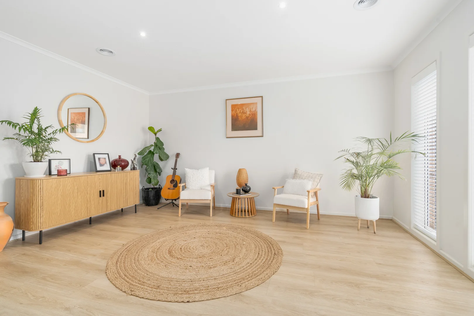 Additional image 8 of 4 Carapooka Avenue, Clifton Springs VIC 3222