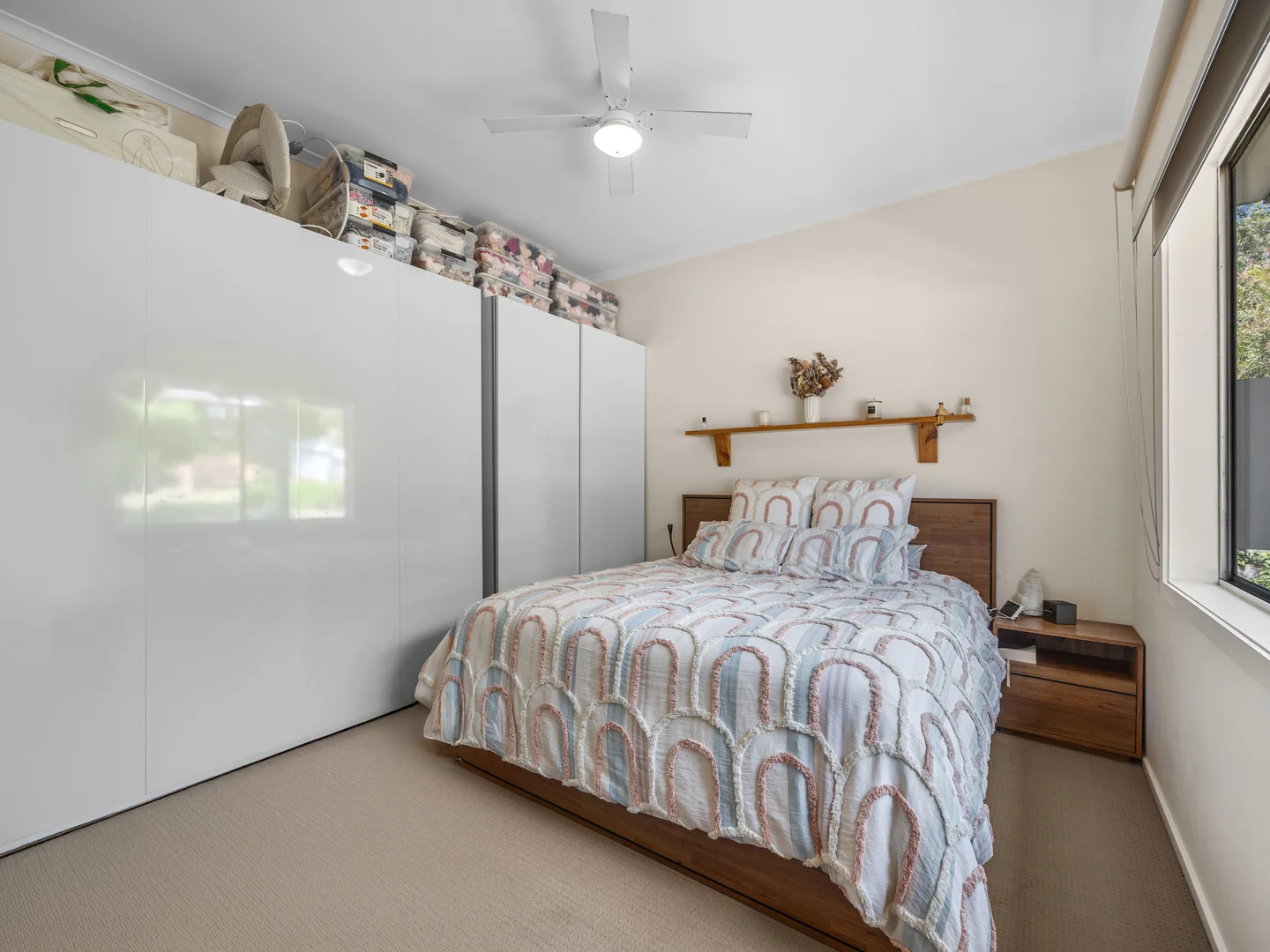 Additional image 9 of 62-64 Bena Road, Korumburra VIC 3950