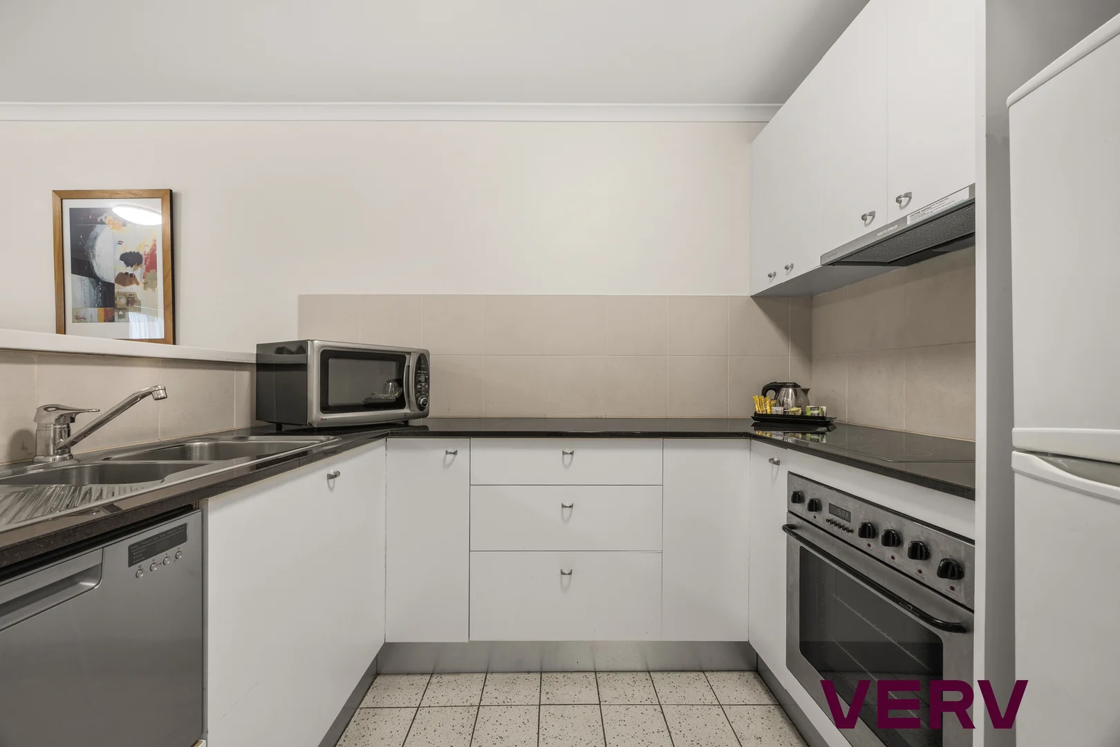 Additional image 5 of 217/2 Akuna Street, City ACT 2601