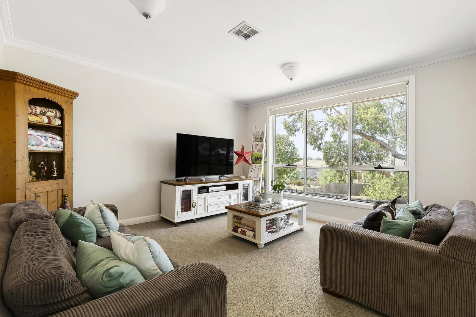 Additional image 5 of 2 Jennifer Court, Keilor VIC 3036