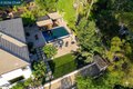 Additional image 57 of 60 Terra Teresa, Lafayette, CA, 94549